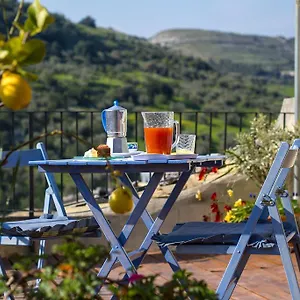 bb-giardino-di-pietra.sicilyhotelsitaly.net/