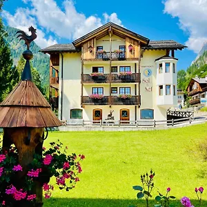 apartments-sol-e-nef.hotelinveneto.com/