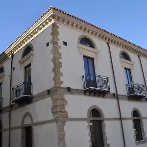hotel-palazzo-fortunato.sicilyhotelsitaly.net/