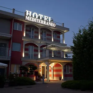 hotel-mediterraneo-villa-cortese.it-lombardy.com/